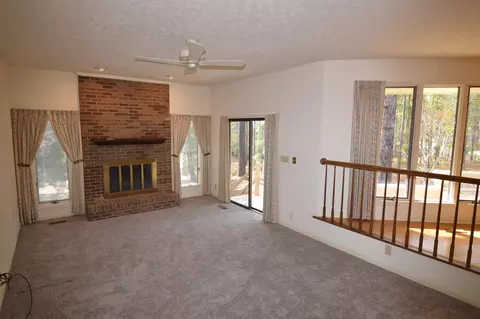 4 Coldstream Ln, Pinehurst, NC 28374 photo 15