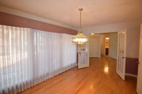 4 Coldstream Ln, Pinehurst, NC 28374 photo 8