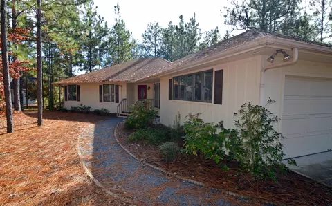4 Coldstream Ln, Pinehurst, NC 28374 photo 2