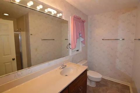 4 Coldstream Ln, Pinehurst, NC 28374 photo 21