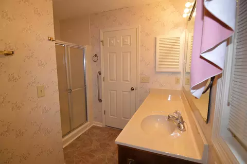 4 Coldstream Ln, Pinehurst, NC 28374 photo 22