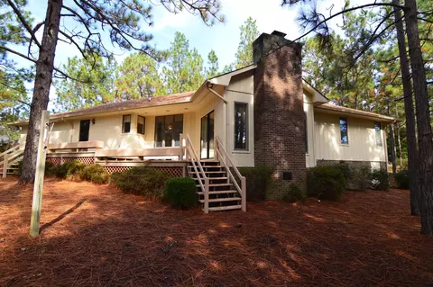 4 Coldstream Ln, Pinehurst, NC 28374 photo 3