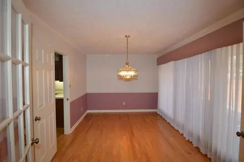 4 Coldstream Ln, Pinehurst, NC 28374 photo 7