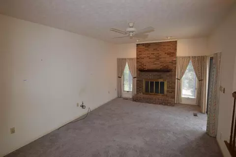 4 Coldstream Ln, Pinehurst, NC 28374 photo 14
