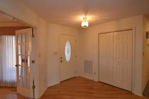 4 Coldstream Ln, Pinehurst, NC 28374 photo 5