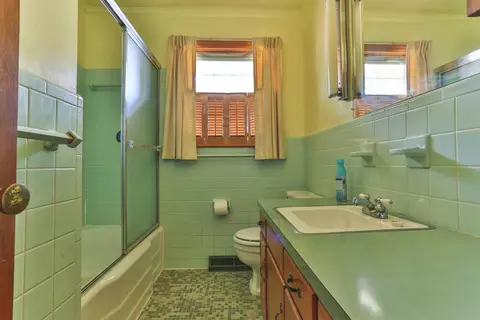 900 Rollins Ave, Hamlet, NC 28345 photo 20