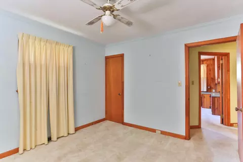 900 Rollins Ave, Hamlet, NC 28345 photo 13