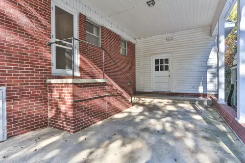900 Rollins Ave, Hamlet, NC 28345 photo 33