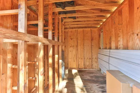 900 Rollins Ave, Hamlet, NC 28345 photo 26