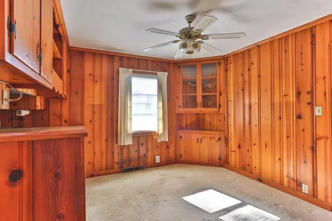 900 Rollins Ave, Hamlet, NC 28345 photo 5