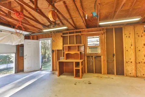 900 Rollins Ave, Hamlet, NC 28345 photo 24