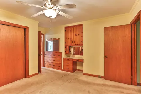 900 Rollins Ave, Hamlet, NC 28345 photo 17