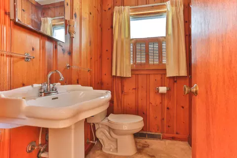 900 Rollins Ave, Hamlet, NC 28345 photo 19