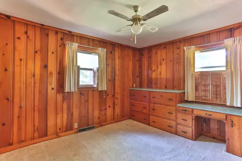 900 Rollins Ave, Hamlet, NC 28345 photo 14