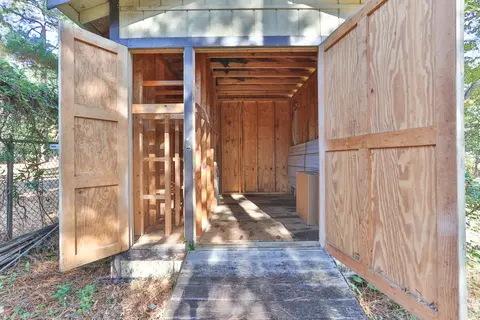 900 Rollins Ave, Hamlet, NC 28345 photo 27