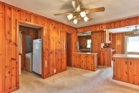 900 Rollins Ave, Hamlet, NC 28345 photo 10