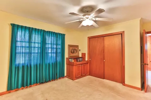 900 Rollins Ave, Hamlet, NC 28345 photo 16