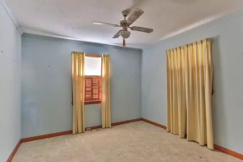 900 Rollins Ave, Hamlet, NC 28345 photo 12