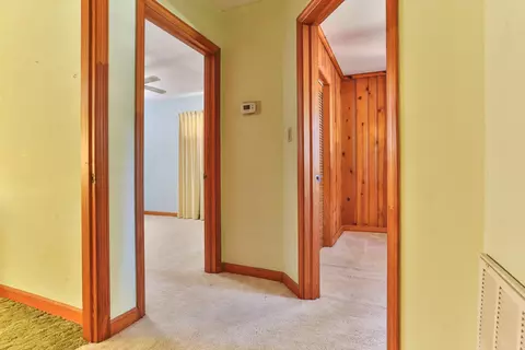 900 Rollins Ave, Hamlet, NC 28345 photo 21