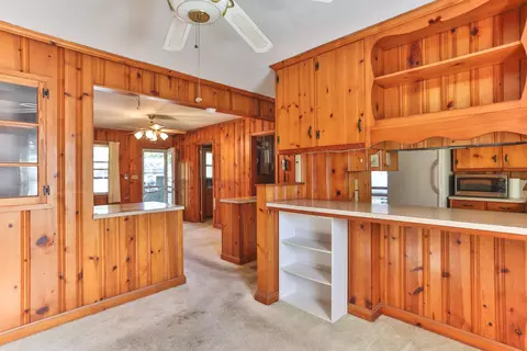 900 Rollins Ave, Hamlet, NC 28345 photo 18