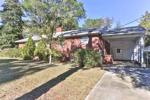 900 Rollins Ave, Hamlet, NC 28345 photo 31