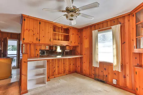 900 Rollins Ave, Hamlet, NC 28345 photo 6