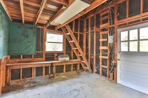 900 Rollins Ave, Hamlet, NC 28345 photo 29