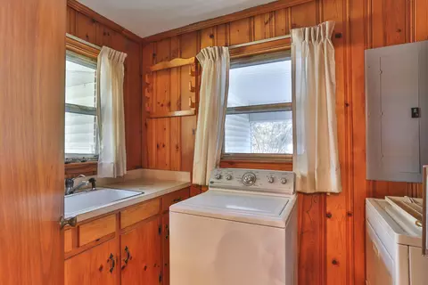 900 Rollins Ave, Hamlet, NC 28345 photo 9