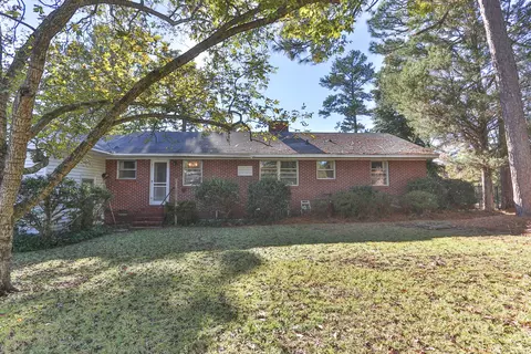 900 Rollins Ave, Hamlet, NC 28345 photo 25