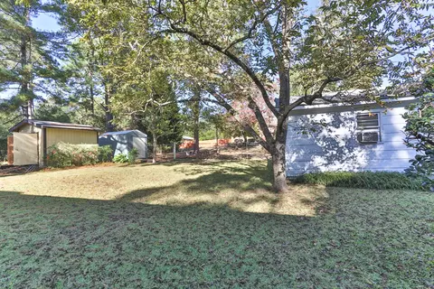 900 Rollins Ave, Hamlet, NC 28345 photo 22