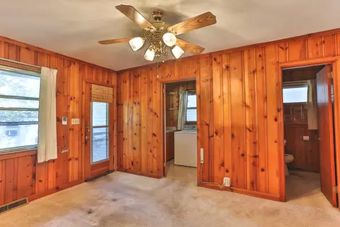 900 Rollins Ave, Hamlet, NC 28345 photo 11