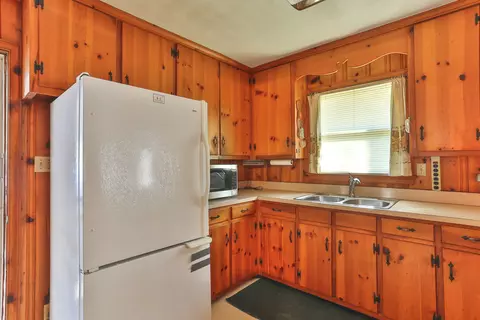 900 Rollins Ave, Hamlet, NC 28345 photo 8