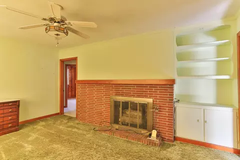 900 Rollins Ave, Hamlet, NC 28345 photo 3