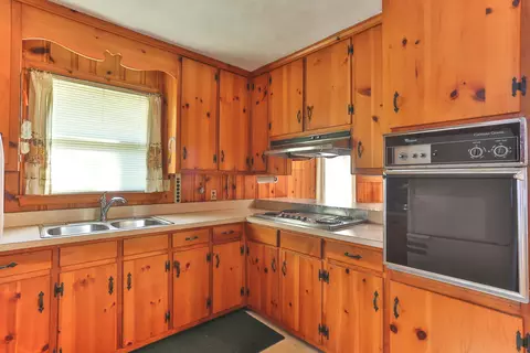 900 Rollins Ave, Hamlet, NC 28345 photo 7