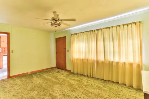 900 Rollins Ave, Hamlet, NC 28345 photo 4