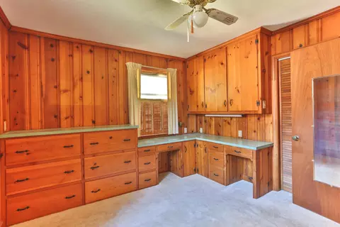 900 Rollins Ave, Hamlet, NC 28345 photo 15