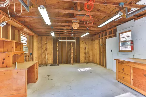 900 Rollins Ave, Hamlet, NC 28345 photo 23