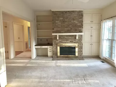 100 Hearthstone Rd, Pinehurst, NC 28374 photo 5