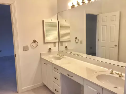 100 Hearthstone Rd, Pinehurst, NC 28374 photo 9