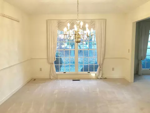 100 Hearthstone Rd, Pinehurst, NC 28374 photo 4