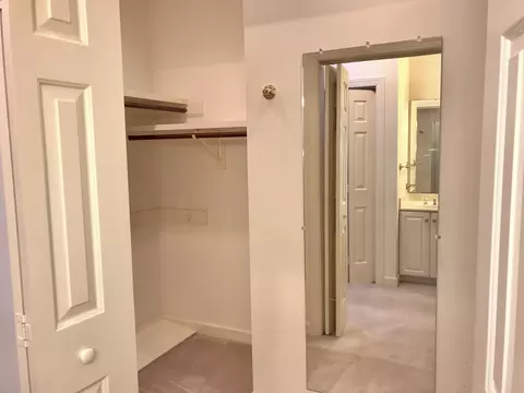 100 Hearthstone Rd, Pinehurst, NC 28374 photo 10
