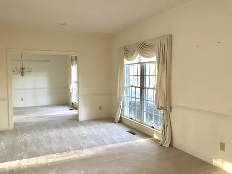100 Hearthstone Rd, Pinehurst, NC 28374 photo 3