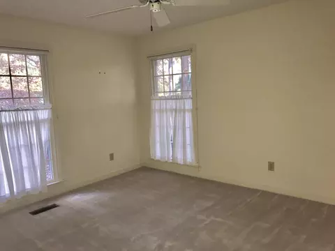 100 Hearthstone Rd, Pinehurst, NC 28374 photo 12