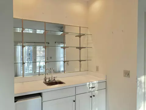 100 Hearthstone Rd, Pinehurst, NC 28374 photo 6