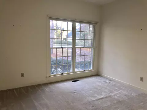 100 Hearthstone Rd, Pinehurst, NC 28374 photo 13
