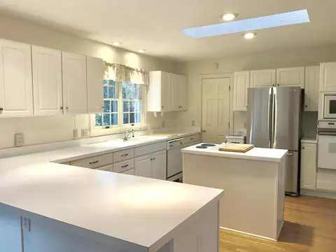 100 Hearthstone Rd, Pinehurst, NC 28374 photo 7