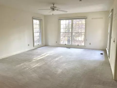 100 Hearthstone Rd, Pinehurst, NC 28374 photo 8