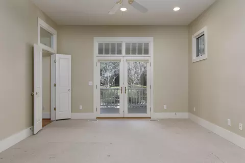 10 Gray Fox Run, Pinehurst, NC 28374 photo 20