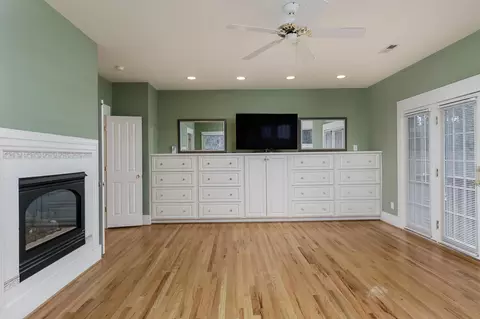 10 Gray Fox Run, Pinehurst, NC 28374 photo 14