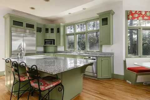 10 Gray Fox Run, Pinehurst, NC 28374 photo 10